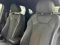 Audi Q3 tfsi 245 ch s-line s-tronic Blanc - thumbnail 6