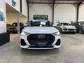 Audi Q3 tfsi 245 ch s-line s-tronic Blanc - thumbnail 16