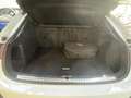 Audi Q3 tfsi 245 ch s-line s-tronic Blanc - thumbnail 20