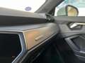 Audi Q3 tfsi 245 ch s-line s-tronic Blanc - thumbnail 13