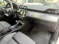 Audi Q3 tfsi 245 ch s-line s-tronic Blanc - thumbnail 22