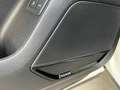 Audi Q3 tfsi 245 ch s-line s-tronic Blanc - thumbnail 9