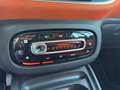 smart forTwo Passion*LED*NAVI*ALU*PANO*KLIMA*Tempomat*Wenig Km* Orange - thumbnail 14
