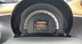 smart forTwo Passion*LED*NAVI*ALU*PANO*KLIMA*Tempomat*Wenig Km* Orange - thumbnail 12