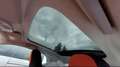 smart forTwo Passion*LED*NAVI*ALU*PANO*KLIMA*Tempomat*Wenig Km* Orange - thumbnail 10