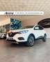 Renault Kadjar 1.3 TCe GPF Black Edition EDC 117kW Blanco - thumbnail 1