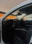 Renault Kadjar 1.3 TCe GPF Black Edition EDC 117kW Blanco - thumbnail 10