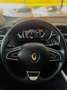Renault Kadjar 1.3 TCe GPF Black Edition EDC 117kW Blanco - thumbnail 12