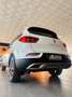 Renault Kadjar 1.3 TCe GPF Black Edition EDC 117kW Blanco - thumbnail 7