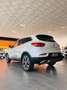Renault Kadjar 1.3 TCe GPF Black Edition EDC 117kW Blanco - thumbnail 5