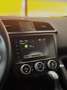 Renault Kadjar 1.3 TCe GPF Black Edition EDC 117kW Blanco - thumbnail 14