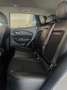 Renault Kadjar 1.3 TCe GPF Black Edition EDC 117kW Blanco - thumbnail 9