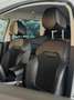 Renault Kadjar 1.3 TCe GPF Black Edition EDC 117kW Blanco - thumbnail 18