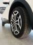 Renault Kadjar 1.3 TCe GPF Black Edition EDC 117kW Blanco - thumbnail 16