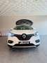 Renault Kadjar 1.3 TCe GPF Black Edition EDC 117kW Blanco - thumbnail 2