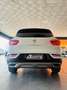 Renault Kadjar 1.3 TCe GPF Black Edition EDC 117kW Blanco - thumbnail 6