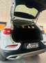 Renault Kadjar 1.3 TCe GPF Black Edition EDC 117kW Blanco - thumbnail 8