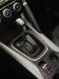 Renault Kadjar 1.3 TCe GPF Black Edition EDC 117kW Blanco - thumbnail 13