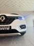 Renault Kadjar 1.3 TCe GPF Black Edition EDC 117kW Blanco - thumbnail 17