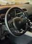 Renault Kadjar 1.3 TCe GPF Black Edition EDC 117kW Blanco - thumbnail 15
