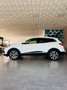 Renault Kadjar 1.3 TCe GPF Black Edition EDC 117kW Blanco - thumbnail 3