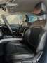 Renault Kadjar 1.3 TCe GPF Black Edition EDC 117kW Blanco - thumbnail 11