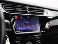 DS Automobiles DS 3 1.2 PureTech Performance Line | Navigatie | Camera Wit - thumbnail 17