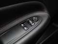 DS Automobiles DS 3 1.2 PureTech Performance Line | Navigatie | Camera Wit - thumbnail 22