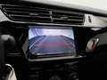 DS Automobiles DS 3 1.2 PureTech Performance Line | Navigatie | Camera Wit - thumbnail 18