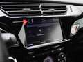 DS Automobiles DS 3 1.2 PureTech Performance Line | Navigatie | Camera Wit - thumbnail 26