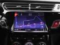 DS Automobiles DS 3 1.2 PureTech Performance Line | Navigatie | Camera Wit - thumbnail 9