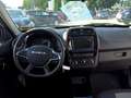 Dacia Spring Extreme 65 Kamera Carplay Klima Blanc - thumbnail 10