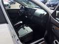 Dacia Spring Extreme 65 Kamera Carplay Klima Blanc - thumbnail 7