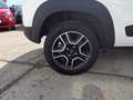 Dacia Spring Extreme 65 Kamera Carplay Klima Blanc - thumbnail 6
