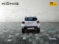 Dacia Spring Extreme 65 Kamera Carplay Klima Blanc - thumbnail 5