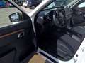 Dacia Spring Extreme 65 Kamera Carplay Klima Blanc - thumbnail 11
