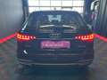 Audi A4 30 TDI *LED*LEDER*NAVI*VIRTUAL* Noir - thumbnail 15