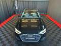 Audi A4 30 TDI *LED*LEDER*NAVI*VIRTUAL* Noir - thumbnail 4