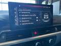 Audi A4 30 TDI *LED*LEDER*NAVI*VIRTUAL* Noir - thumbnail 42