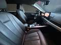 Audi A4 30 TDI *LED*LEDER*NAVI*VIRTUAL* Noir - thumbnail 34