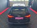 Audi A4 30 TDI *LED*LEDER*NAVI*VIRTUAL* Noir - thumbnail 14