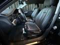 Audi A4 30 TDI *LED*LEDER*NAVI*VIRTUAL* Noir - thumbnail 26