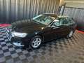 Audi A4 30 TDI *LED*LEDER*NAVI*VIRTUAL* Noir - thumbnail 9