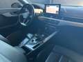 Audi A4 30 TDI *LED*LEDER*NAVI*VIRTUAL* Noir - thumbnail 31