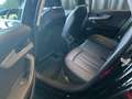 Audi A4 30 TDI *LED*LEDER*NAVI*VIRTUAL* Noir - thumbnail 29