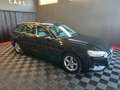 Audi A4 30 TDI *LED*LEDER*NAVI*VIRTUAL* Noir - thumbnail 8