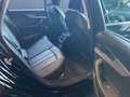 Audi A4 30 TDI *LED*LEDER*NAVI*VIRTUAL* Noir - thumbnail 30