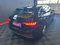 Audi A4 30 TDI *LED*LEDER*NAVI*VIRTUAL* Noir - thumbnail 13