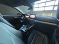 Audi A4 30 TDI *LED*LEDER*NAVI*VIRTUAL* Noir - thumbnail 32