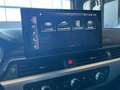 Audi A4 30 TDI *LED*LEDER*NAVI*VIRTUAL* Noir - thumbnail 39